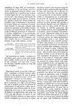 giornale/TO00184515/1939/V.1/00000387