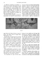 giornale/TO00184515/1939/V.1/00000394