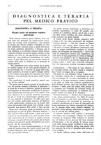 giornale/TO00184515/1939/V.1/00000396