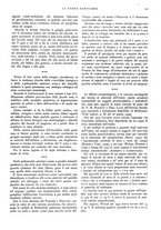 giornale/TO00184515/1939/V.1/00000397