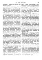giornale/TO00184515/1939/V.1/00000399