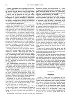 giornale/TO00184515/1939/V.1/00000400
