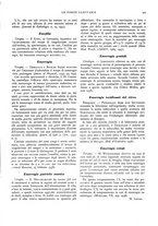 giornale/TO00184515/1939/V.1/00000401