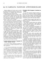 giornale/TO00184515/1939/V.1/00000402