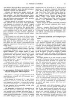 giornale/TO00184515/1939/V.1/00000403