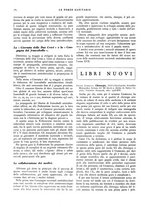 giornale/TO00184515/1939/V.1/00000404