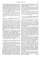 giornale/TO00184515/1939/V.1/00000405