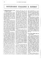 giornale/TO00184515/1939/V.1/00000406