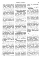 giornale/TO00184515/1939/V.1/00000407