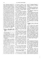 giornale/TO00184515/1939/V.1/00000408