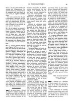 giornale/TO00184515/1939/V.1/00000409