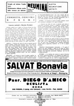 giornale/TO00184515/1939/V.1/00000410