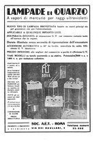 giornale/TO00184515/1939/V.1/00000411