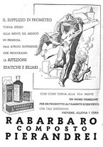 giornale/TO00184515/1939/V.1/00000412