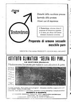 giornale/TO00184515/1939/V.1/00000414