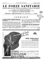 giornale/TO00184515/1939/V.1/00000415