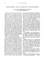 giornale/TO00184515/1939/V.1/00000418