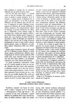 giornale/TO00184515/1939/V.1/00000419