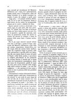giornale/TO00184515/1939/V.1/00000420