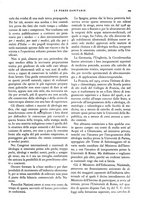 giornale/TO00184515/1939/V.1/00000421