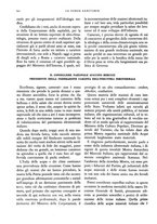 giornale/TO00184515/1939/V.1/00000422