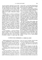 giornale/TO00184515/1939/V.1/00000423