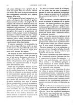 giornale/TO00184515/1939/V.1/00000424