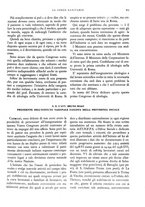 giornale/TO00184515/1939/V.1/00000425