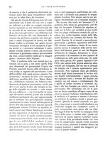 giornale/TO00184515/1939/V.1/00000426