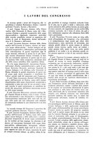 giornale/TO00184515/1939/V.1/00000427