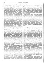 giornale/TO00184515/1939/V.1/00000428