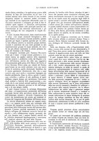 giornale/TO00184515/1939/V.1/00000429