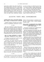 giornale/TO00184515/1939/V.1/00000430