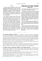 giornale/TO00184515/1939/V.1/00000431