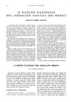 giornale/TO00184515/1939/V.1/00000432