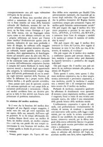 giornale/TO00184515/1939/V.1/00000433
