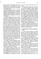 giornale/TO00184515/1939/V.1/00000435