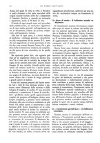 giornale/TO00184515/1939/V.1/00000436