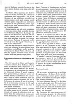 giornale/TO00184515/1939/V.1/00000437