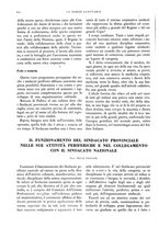 giornale/TO00184515/1939/V.1/00000438