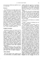 giornale/TO00184515/1939/V.1/00000439