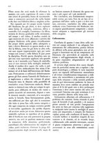 giornale/TO00184515/1939/V.1/00000440