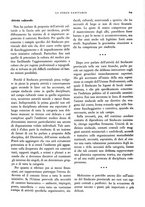 giornale/TO00184515/1939/V.1/00000441