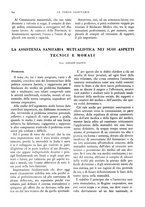 giornale/TO00184515/1939/V.1/00000442