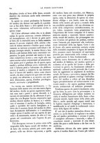 giornale/TO00184515/1939/V.1/00000444