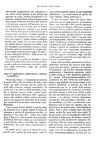 giornale/TO00184515/1939/V.1/00000445