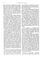 giornale/TO00184515/1939/V.1/00000446