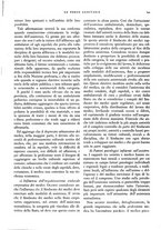 giornale/TO00184515/1939/V.1/00000449