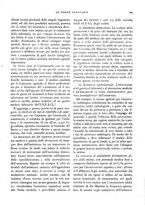 giornale/TO00184515/1939/V.1/00000451