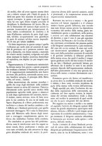 giornale/TO00184515/1939/V.1/00000453